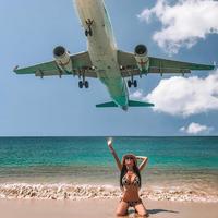 Отзыв от Яна - Виза Destination Thailand